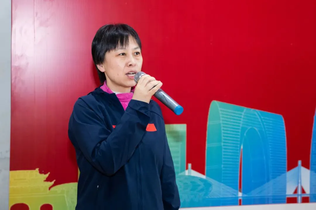 篮球训练心得体会400字怎么写_2